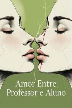 Amor Entre Professor E Aluno