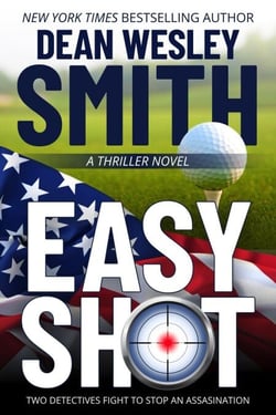 Easy Shot