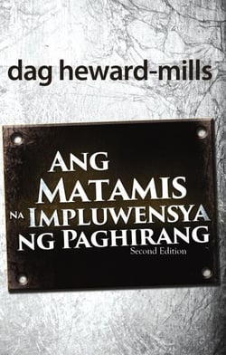 Ang Matamis na Impluwensya ng Paghirang