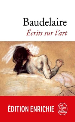Écrits sur l'art
