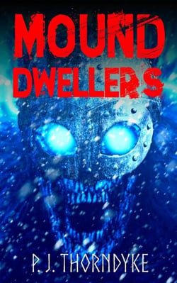 Mound Dwellers
