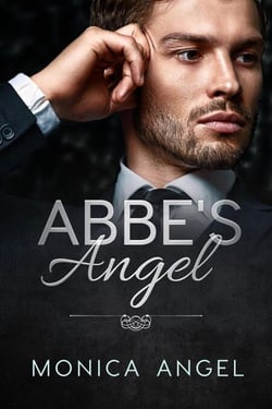 Abby's Angel - Boston Brahmins, #1