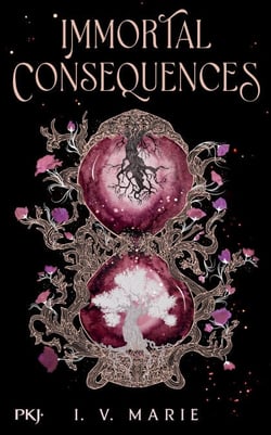 Immortal consequences