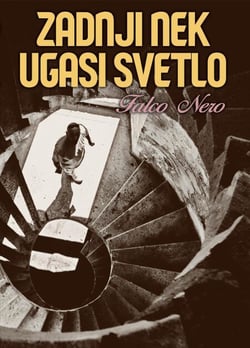 Zadnji nek ugasi svetlo