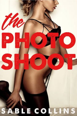 The Photo Shoot