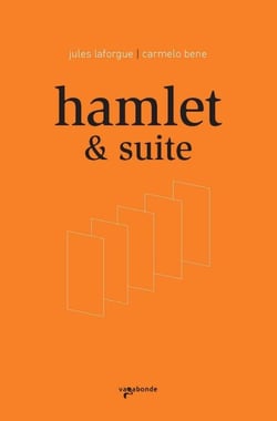 Hamlet &amp; Suite