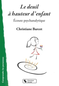 Le deuil à hauteur d’enfant