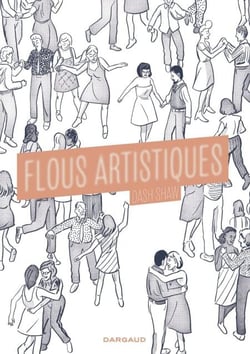 Flous artistiques