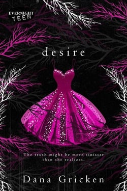 Desire