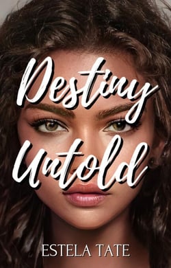 Destiny Untold