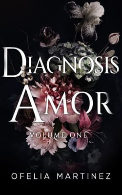 Diagnosis Amor - Heartland Metro Hospital