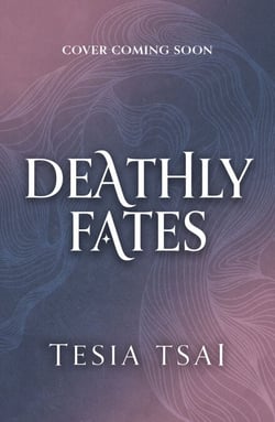 Deathly Fates