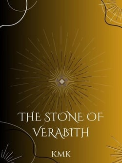 The Stone of Verabith