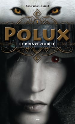 Le prince oublié - Le prince oublié