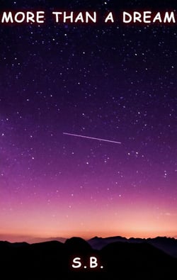 More than a Dream