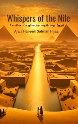 Whispers of the Nile