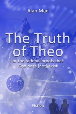 The Truth of Theo