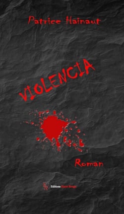 Violencia - Roman