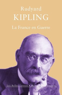 La France en guerre