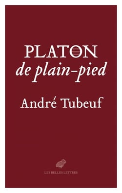 Platon, de plain-pied