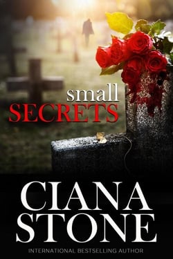 Small Secrets