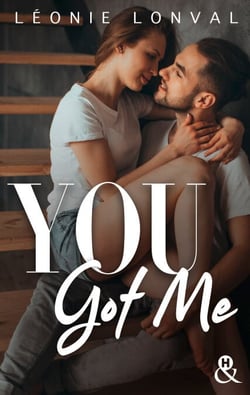 You Got Me