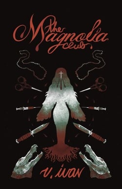 The Magnolia Club
