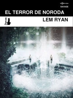 El Terror de Noroda