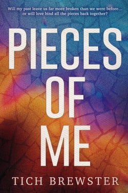Pieces of Me