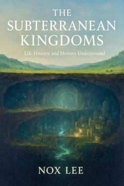 The Subterranean Kingdoms