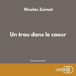 Un trou dans le coeur
