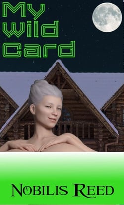 My Wild Card