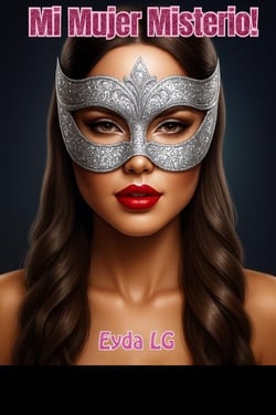 MI MUJER MISTERIO