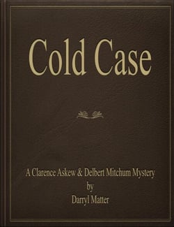 Cold Case