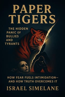 Paper Tigers