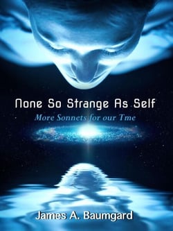 None So Strange As Self