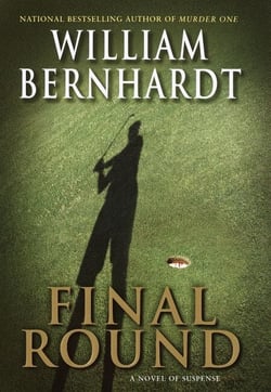 Final Round - A Novel