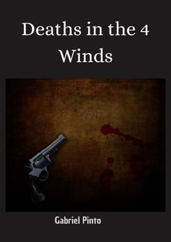 Deaths in  the 4 Winds