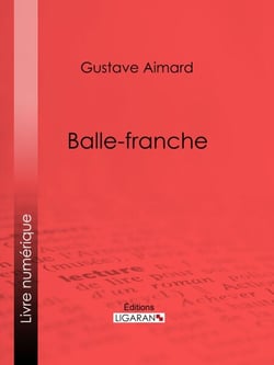 Balle-franche