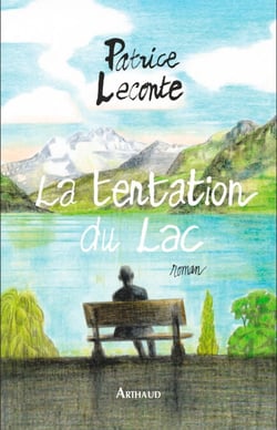 La tentation du lac