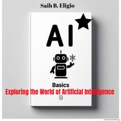 Exploring the World of Artificial Intelligence