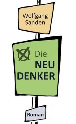 Die Neudenker