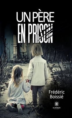 Un père en prison