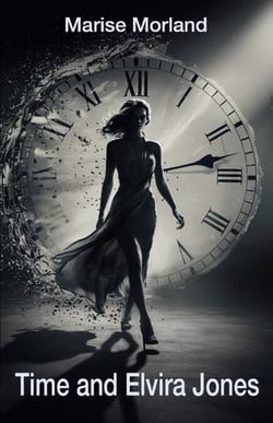 Time and Elvira Jones