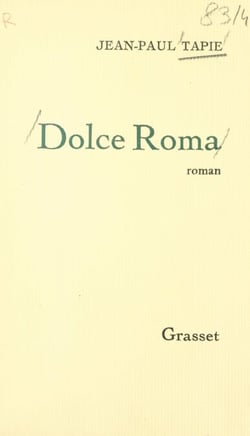 Dolce Roma