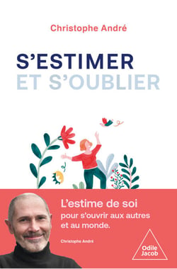 S'estimer et s'oublier
