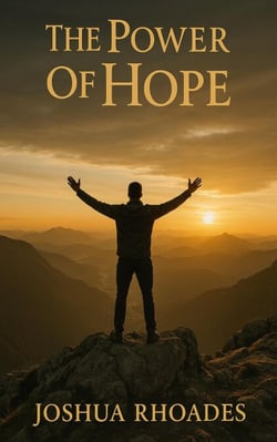 The Power Of Hope - The Power Series