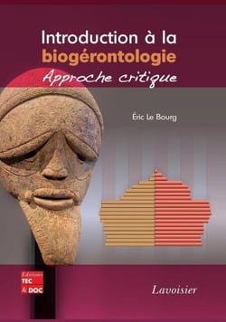 Numériser le travail - Théories, méthodes et expérimentations
