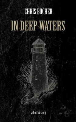 In Deep Waters