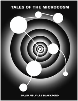 Tales of the Microcosm